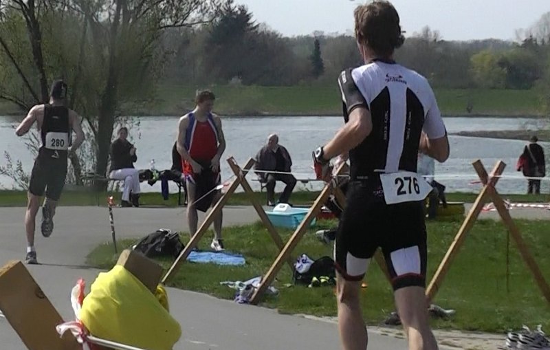 Gartower See-Duathlon 018